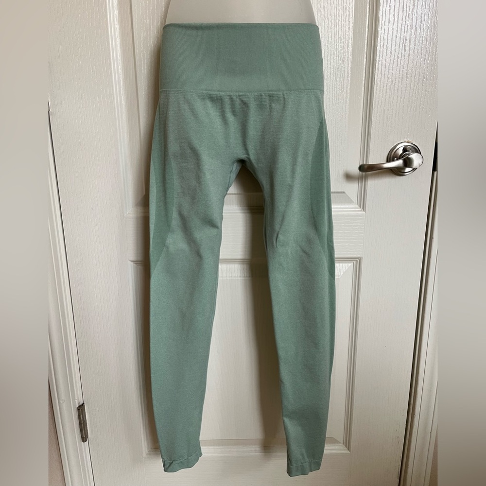 NVGTN Seamless Leggings